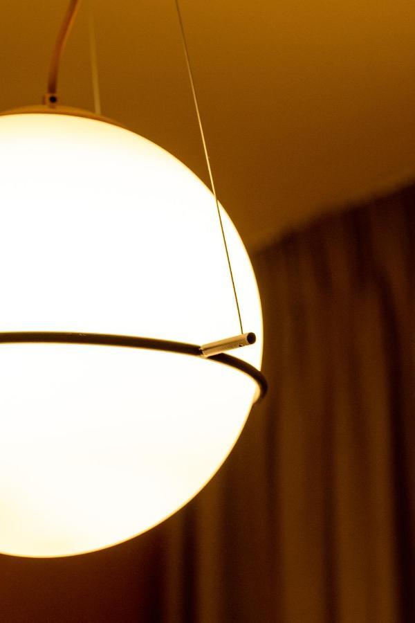 Exarcheia Vibe Penthouse 1 Apartment Athens