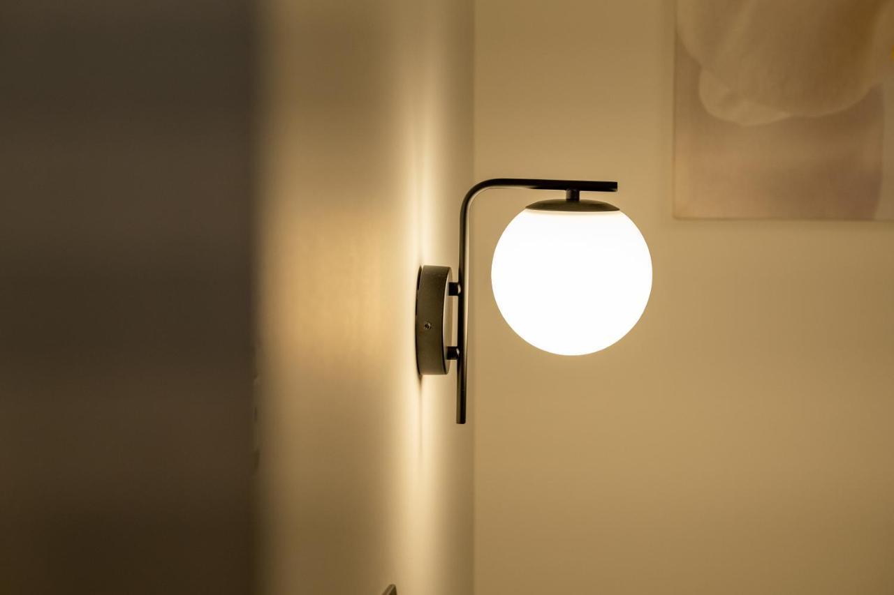 Exarcheia Vibe Penthouse 1 * Athens
